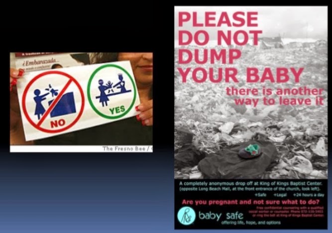 Time to get real about baby dumping in Malaysia
